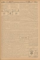 RNA_P2_Box3_1906_176.jpg