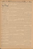 RNA_P2_Box3_1906_060.jpg