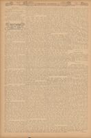 RNA_P2_Box3_1906_086.jpg