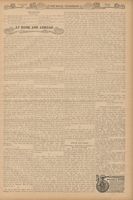 RNA_P2_Box3_1906_167.jpg