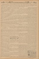 RNA_P2_Box3_1906_029.jpg