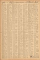 RNA_P2_Box3_1906_192.jpg