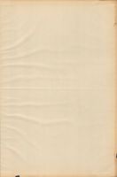 RNA_P2_Box3_1906_197.jpg