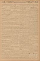 RNA_P2_Box3_1906_139.jpg