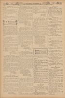 RNA_P2_Box3_1906_162.jpg