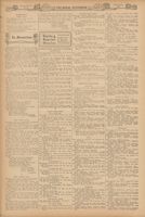 RNA_P2_Box3_1906_178.jpg