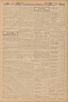 RNA_P2_Box3_1906_161.jpg