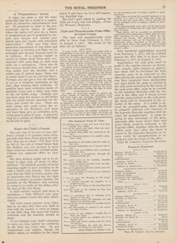 RNA_P2_Box5_1917_136.jpg3