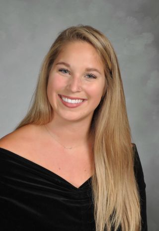 Missouri Alpha Chapter Composite Detail, Caitlin Flagler, 2016-2017