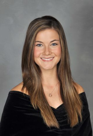 Missouri Alpha Chapter Composite Detail, Madeline Litschgi, 2016-2017
