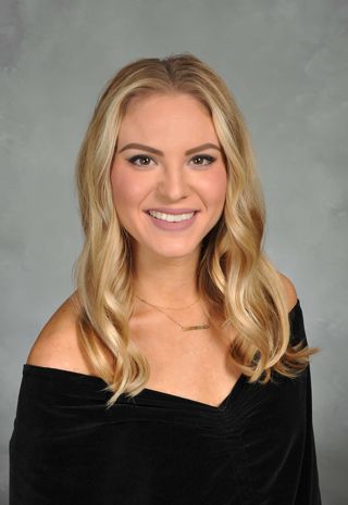 Missouri Alpha Chapter Composite Detail, Veronica Mullin, 2016-2017