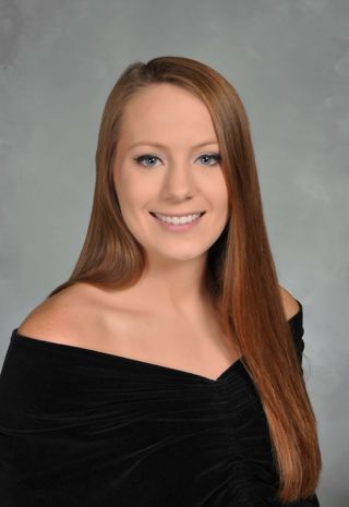 Missouri Alpha Chapter Composite Detail, Kara Hoevel, 2016-2017