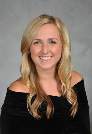 Missouri Alpha Chapter Composite Detail, Taylor Washam, 2016-2017