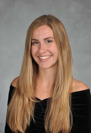 Missouri Alpha Chapter Composite Detail, Lindsay Efken, 2016-2017