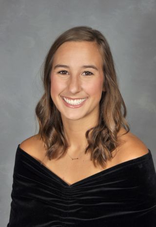 Missouri Alpha Chapter Composite Detail, Brendel Marshall, 2016-2017