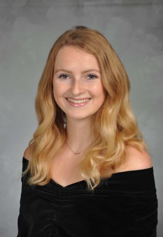 Missouri Alpha Chapter Composite Detail, Leah Treffeisen, 2016-2017