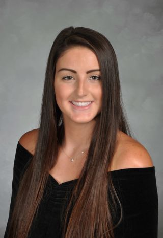 Missouri Alpha Chapter Composite Detail, Ashley Edson, 2016-2017