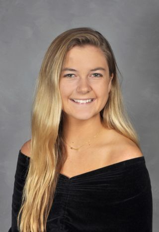 Missouri Alpha Chapter Composite Detail, Kelly Weber, 2016-2017