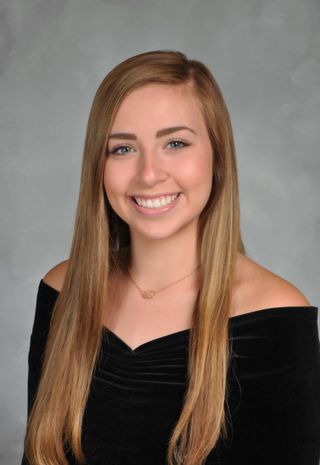 Missouri Alpha Chapter Composite Detail, Amory Platts, 2016-2017