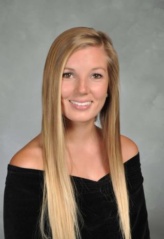 Missouri Alpha Chapter Composite Detail, Briar Hartrup, 2016-2017