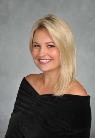 Missouri Alpha Chapter Composite Detail, Alexa Farris, 2016-2017