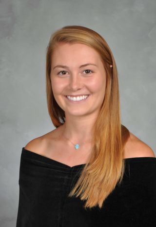 Missouri Alpha Chapter Composite Detail, Davis Norber, 2016-2017