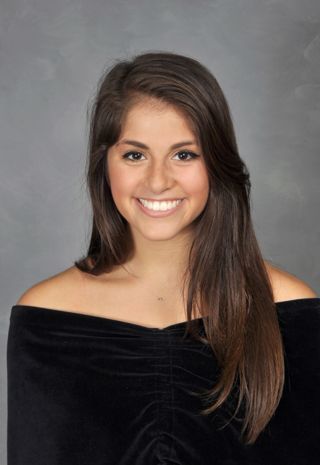 Missouri Alpha Chapter Composite Detail, Jeri Freirich, 2016-2017