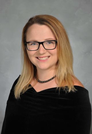 Missouri Alpha Chapter Composite Detail, Mallory Wolfe, 2016-2017