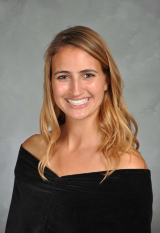 Missouri Alpha Chapter Composite Detail, Abigail Ulett, 2016-2017