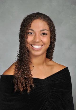 Missouri Alpha Chapter Composite Detail, Mackenzie Lee, 2016-2017