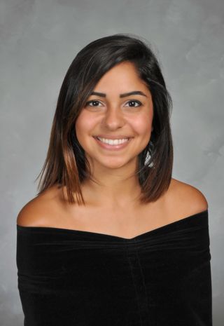 Missouri Alpha Chapter Composite Detail, Zaynab Hussam, 2016-2017