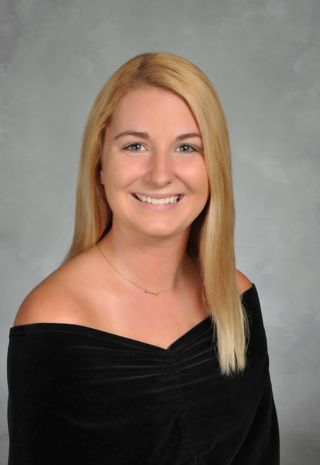 Missouri Alpha Chapter Composite Detail, Morgan Gammon, 2016-2017