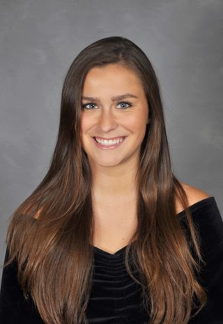 Missouri Alpha Chapter Composite Detail, Holly Noon, 2016-2017