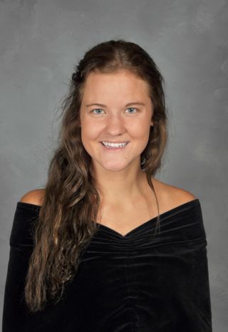 Missouri Alpha Chapter Composite Detail, Madeline Quoss, 2016-2017