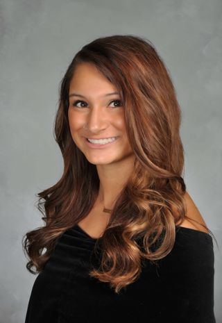 Missouri Alpha Chapter Composite Detail, Ali Jachniw, 2016-2017