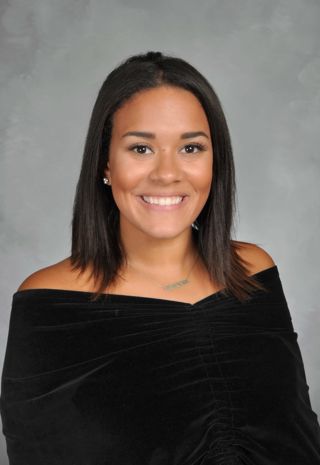 Missouri Alpha Chapter Composite Detail, Baylin Petrillo, 2016-2017