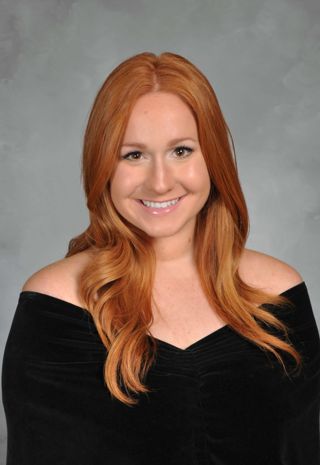 Missouri Alpha Chapter Composite Detail, Abby Breidenbach, 2016-2017