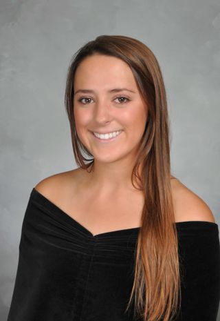 Missouri Alpha Chapter Composite Detail, Brennan Burgess, 2016-2017