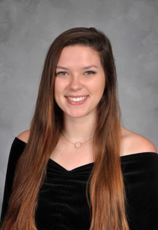 Missouri Alpha Chapter Composite Detail, Madelynn Mutrux, 2016-2017