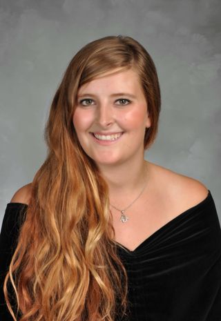 Missouri Alpha Chapter Composite Detail, Kristyn Young, 2016-2017