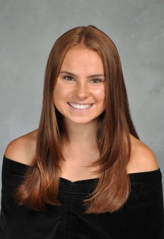 Missouri Alpha Chapter Composite Detail, Abigail Wist, 2016-2017