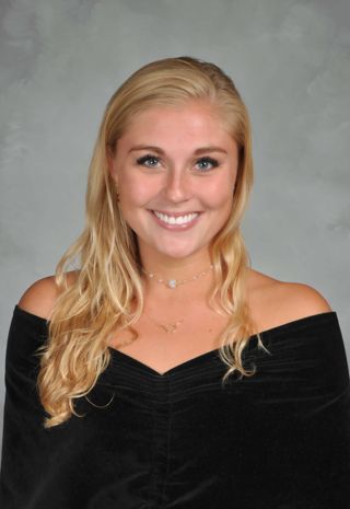 Missouri Alpha Chapter Composite Detail, Tara Vishnesky, 2016-2017