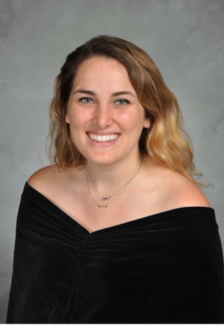 Missouri Alpha Chapter Composite Detail, Jennifer Fabian, 2016-2017