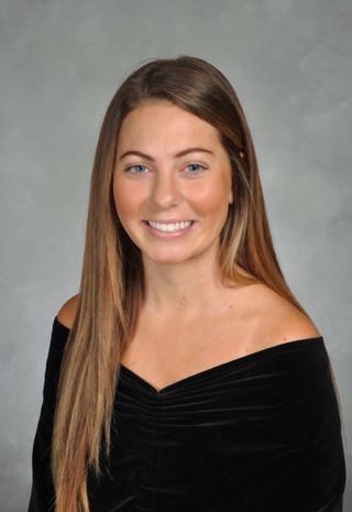 Missouri Alpha Chapter Composite Detail, Mary Brage, 2016-2017