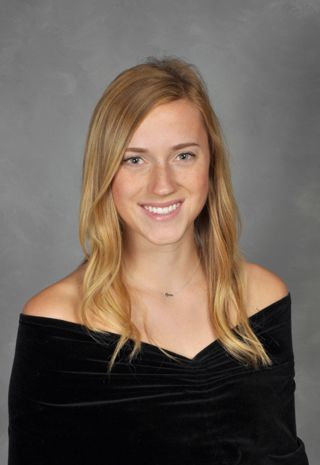 Missouri Alpha Chapter Composite Detail, Lindsay Fiola, 2016-2017