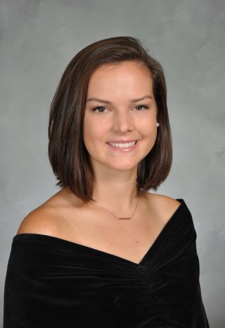 Missouri Alpha Chapter Composite Detail, Reed Wilson, 2016-2017