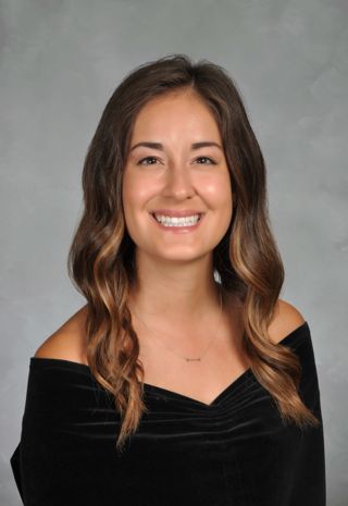 Missouri Alpha Chapter Composite Detail, Amy Nuzzarello, 2016-2017