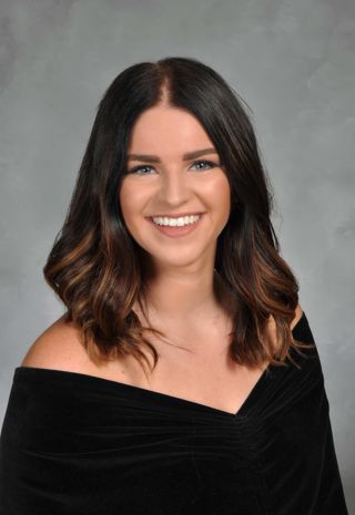 Missouri Alpha Chapter Composite Detail, Eli Schnieders, 2016-2017