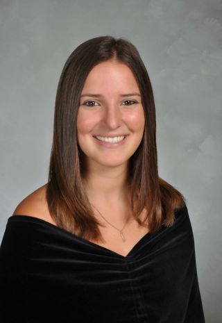 Missouri Alpha Chapter Composite Detail, Kendall Malkin, 2016-2017