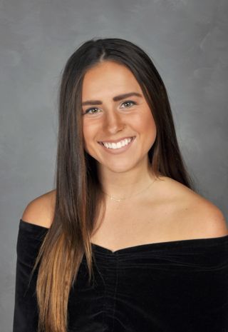 Missouri Alpha Chapter Composite Detail, Brianne Ebenroth, 2016-2017